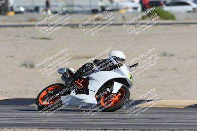 media/Jan-18-2026-CVMA (Sun) [[519f600f45]]/Race 1-Formula UL-CVMA Hooligans-American Thunder/